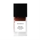 BOHOBOCO Polish Potatoes Parfum 50 ml